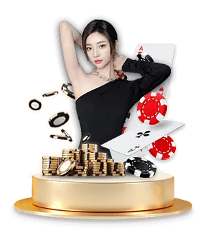 Liên hệ và hỗ trợ tại DU88