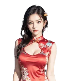 Game bài và hướng dẫn cơ bản DU88